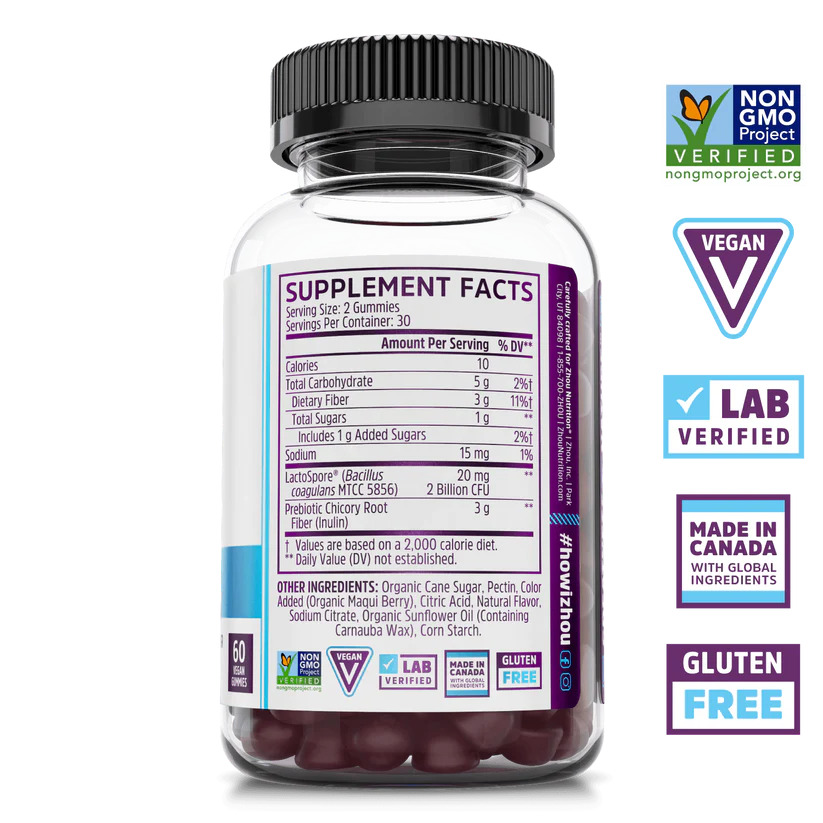 product-37696-1760993992-46807^2 Gut Guru